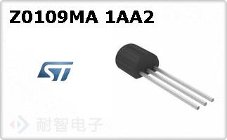 Z0109MA 1AA2