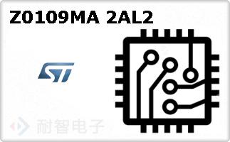 Z0109MA 2AL2ͼƬ