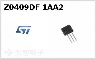 Z0409DF 1AA2