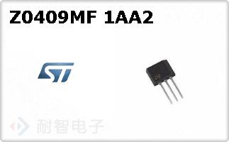 Z0409MF 1AA2ͼƬ