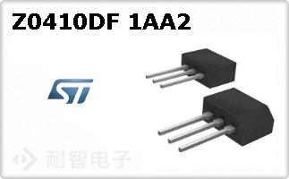 Z0410DF 1AA2