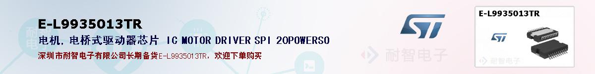 E-L9935013TRıۺͼ