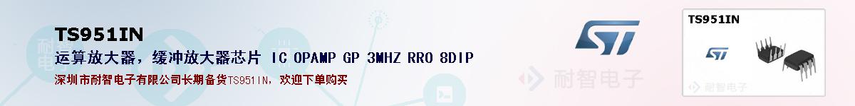 TS951IN�ı��ۺͼ�������