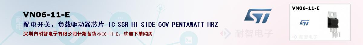 VN06-11-E�ı��ۺͼ�������