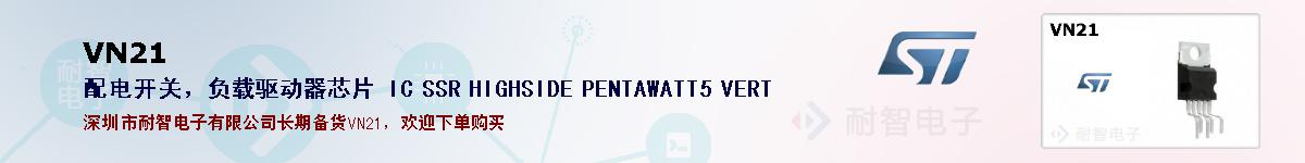 VN21�ı��ۺͼ�������