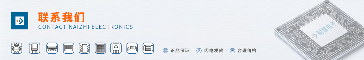 ����STоƬ��ϵ��ʽ