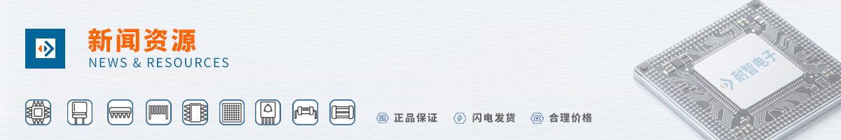 ST(�ⷨ�뵼��)���д����ԵĲ�Ʒ