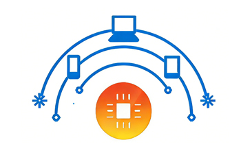 高可靠性STM32系列32位微控制器