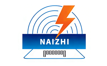 广泛的半导体芯片选择