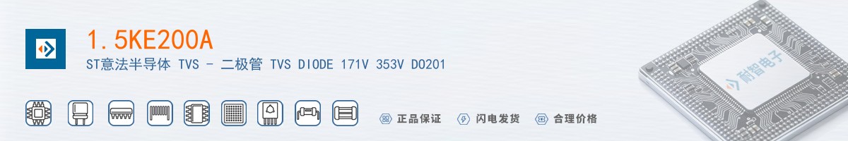 1.5KE200A������