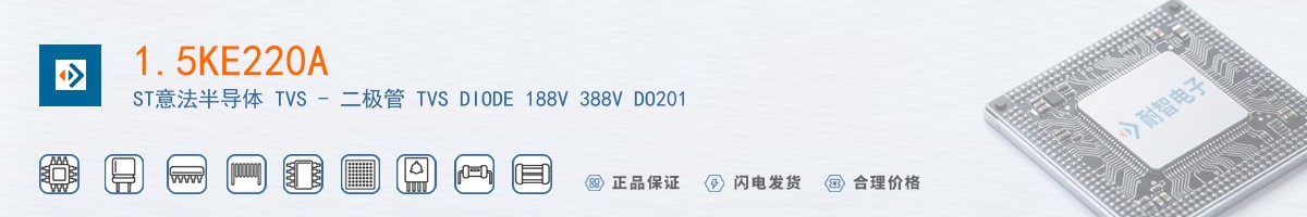1.5KE220A������