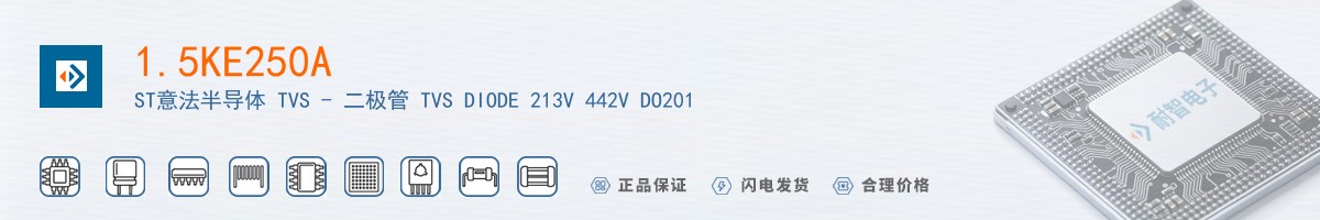 1.5KE250A������