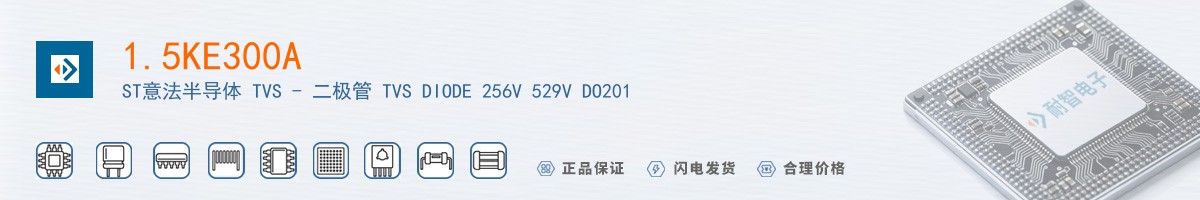 1.5KE300A������