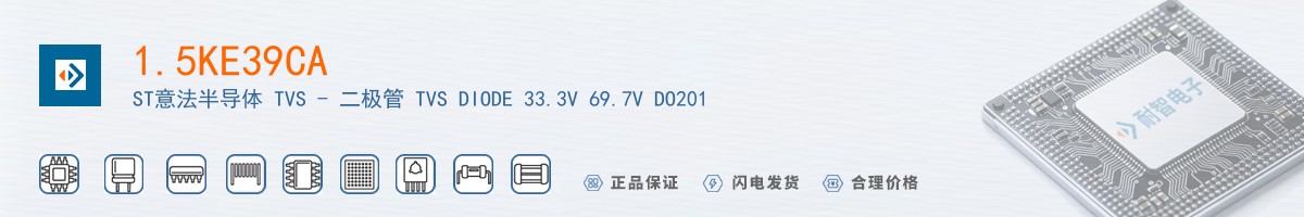 1.5KE39CA������