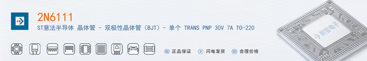 2N6111������