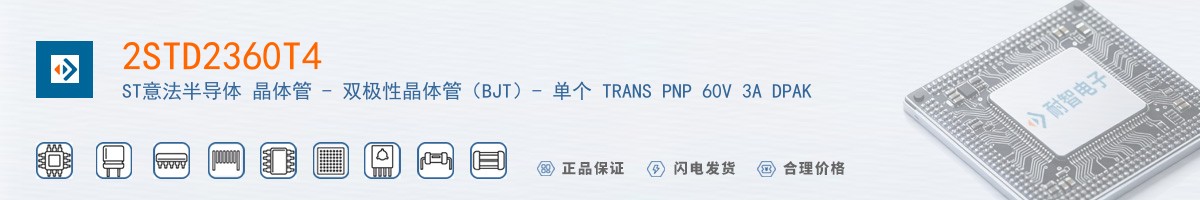 2STD2360T4������