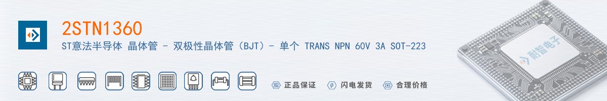 2STN1360������