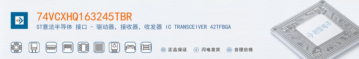 74VCXHQ163245TBR������