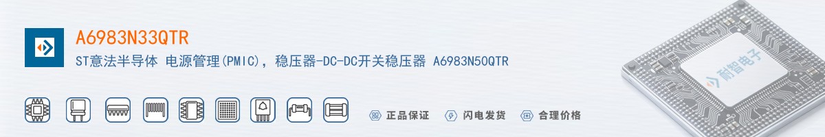 A6983N33QTR������