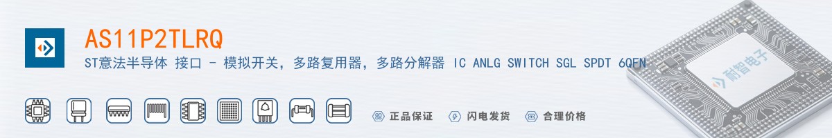 AS11P2TLRQ������