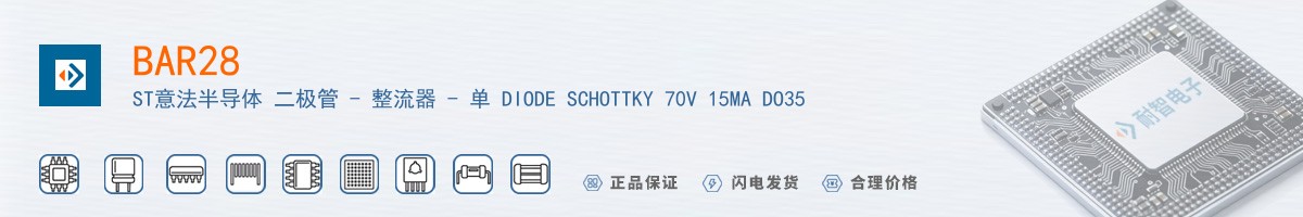 BAR28������