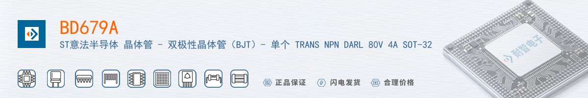 BD679A������