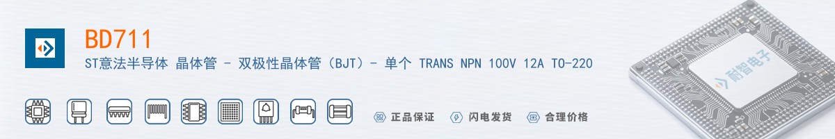 BD711������