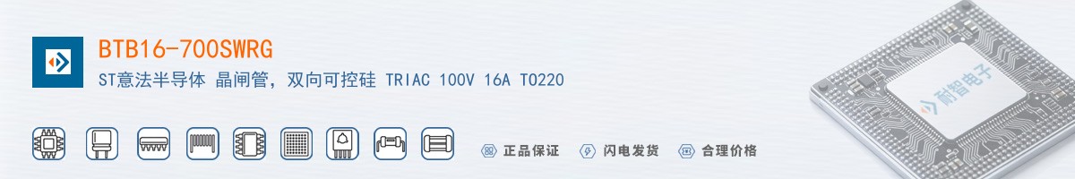 BTB16-700SWRG������