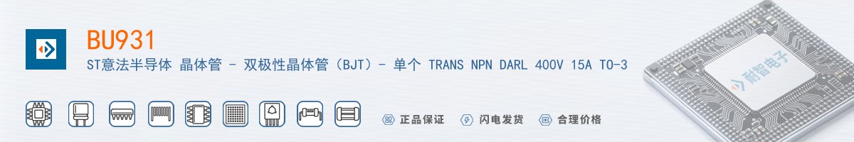 BU931������