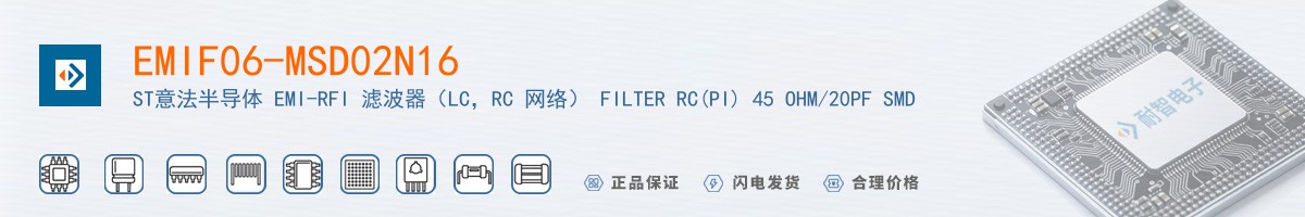 EMIF06-MSD02N16������