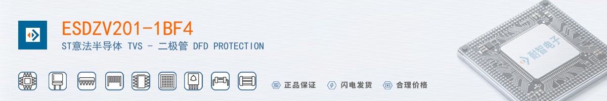 ESDZV201-1BF4������