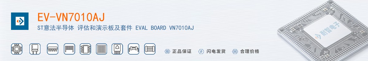 EV-VN7010AJ������