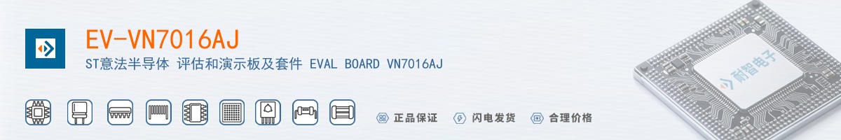 EV-VN7016AJ������