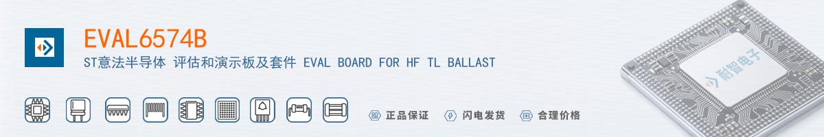 EVAL6574B������