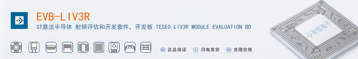 EVB-LIV3R������