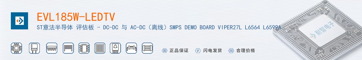 EVL185W-LEDTV������