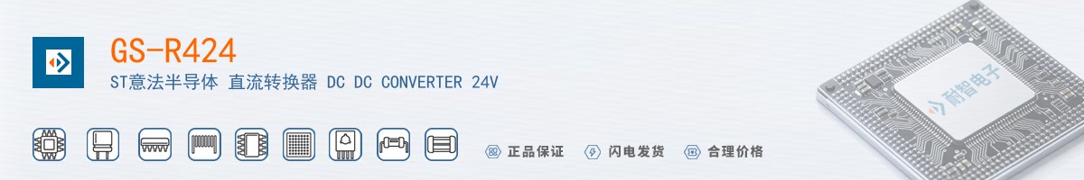 GS-R424������