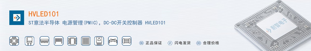 HVLED101������