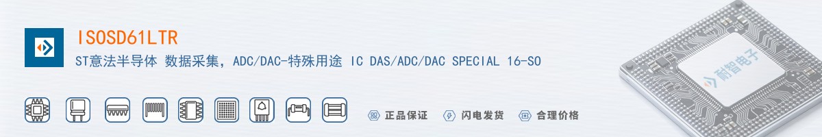ISOSD61LTR������