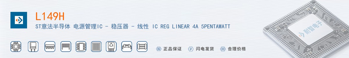 L149H������