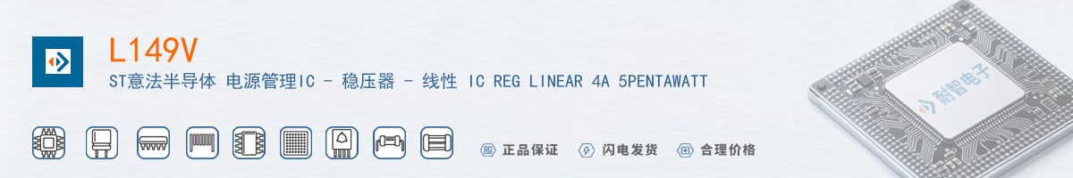 L149V������