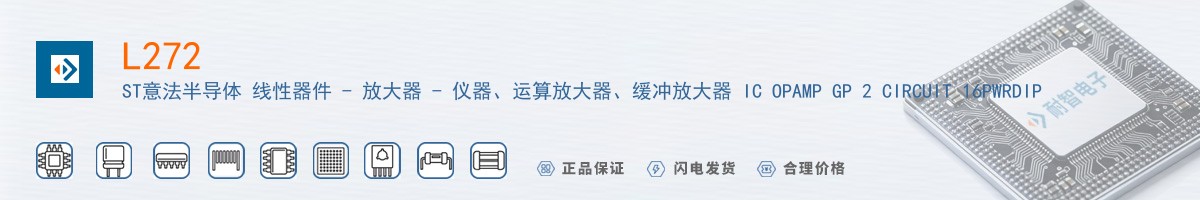 L272������