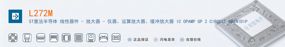 L272M������