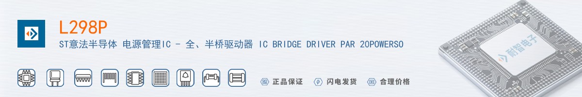 L298P������