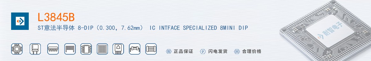 L3845B������