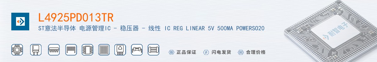 L4925PD013TR������