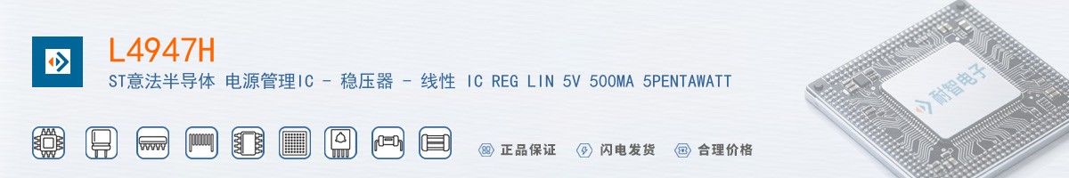 L4947H������