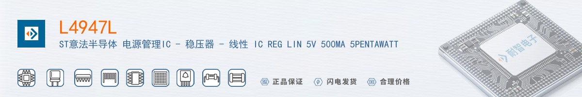 L4947L������