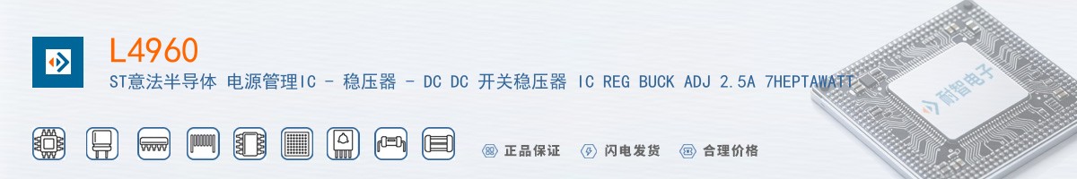 L4960������