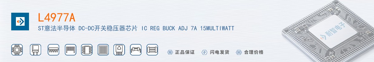 L4977A������